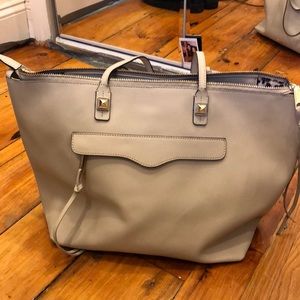 Rebecca Minkoff Tote